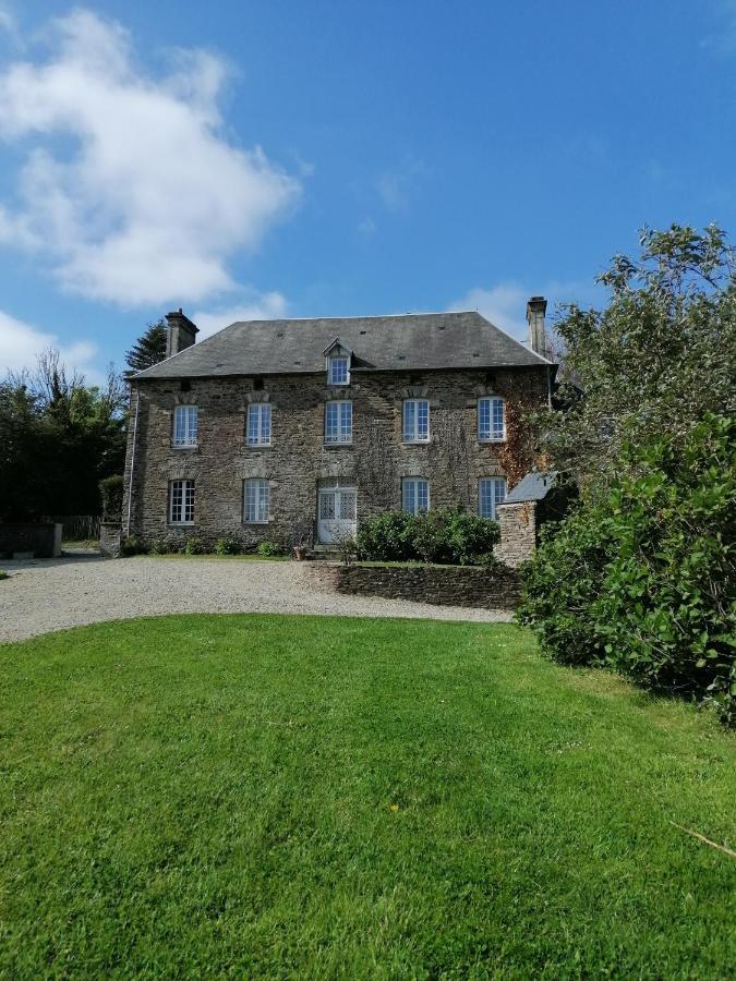 Domaine De La Fauvriere 3*