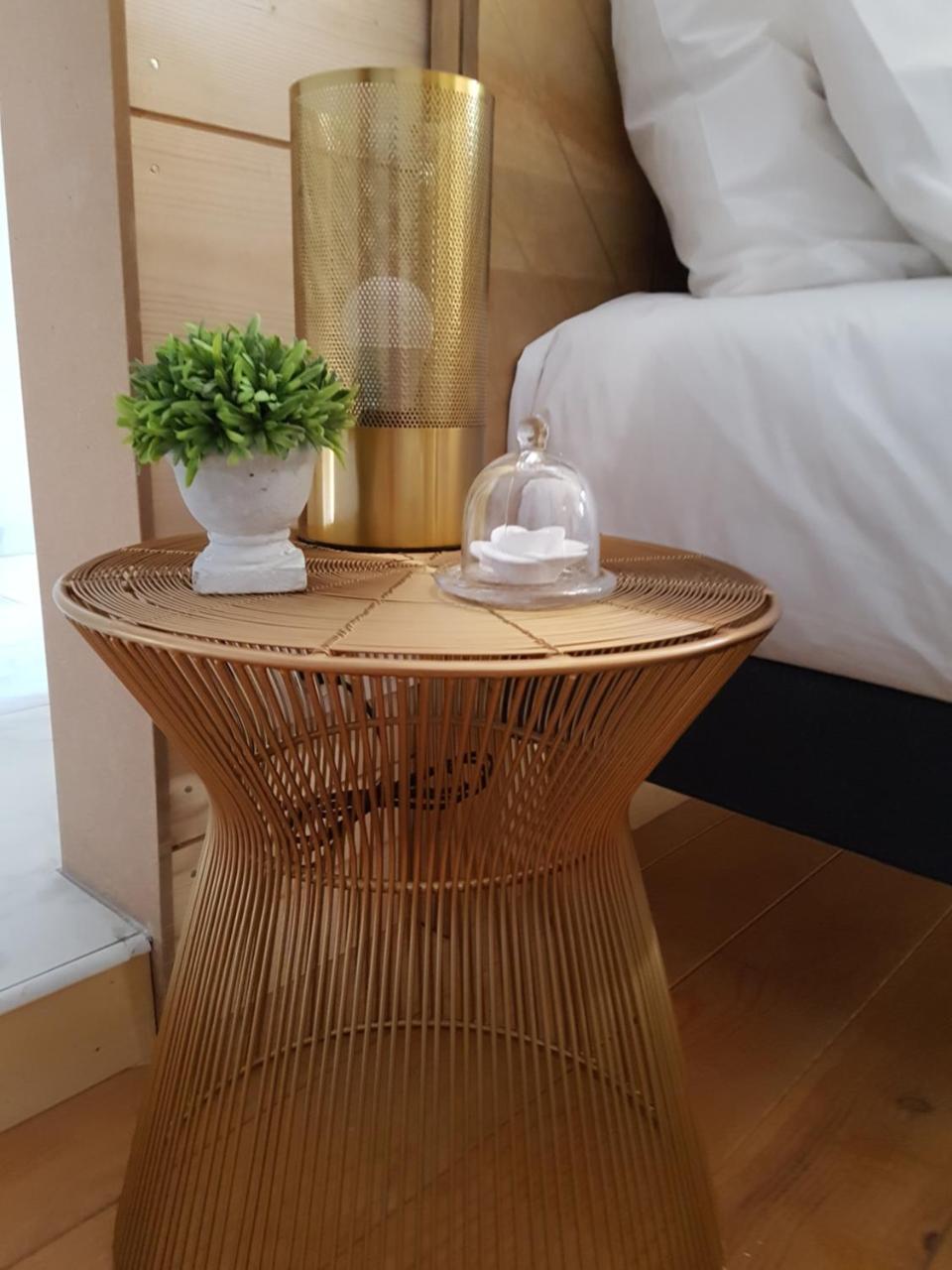 Gasthof Domaine De La Fauvriere 3*